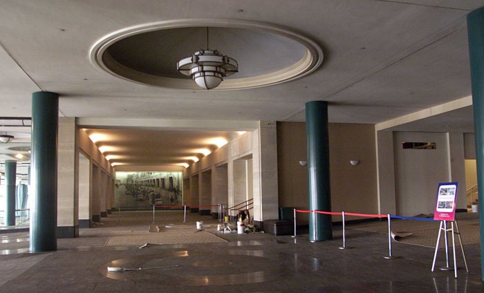 CONVENTIONHALL.64197.JPG