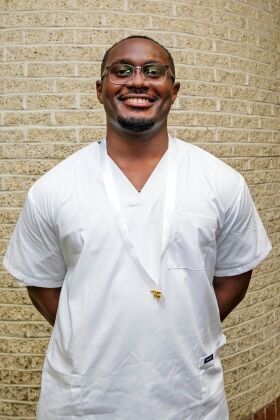 Practical Nursing Program Graduates 20 Students at 3rd Annual Completion and Pinning Ceremony