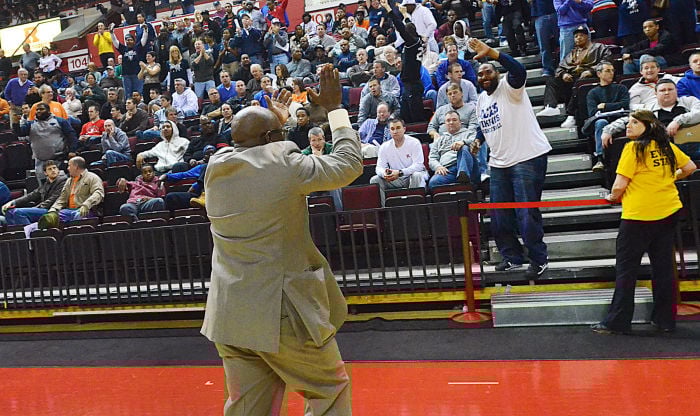 ac boys state title game