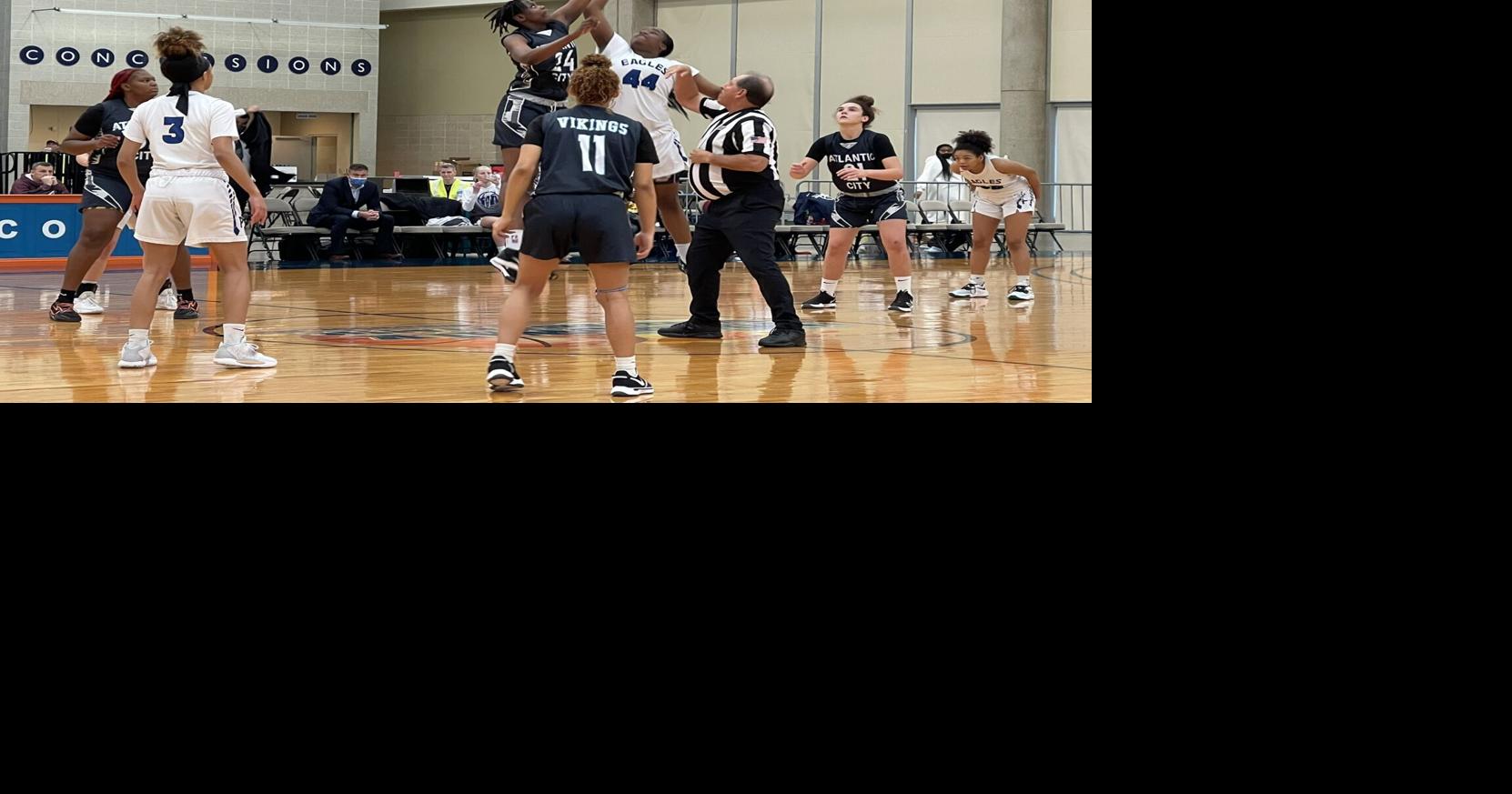 Who made this week's high school sports top10 list?