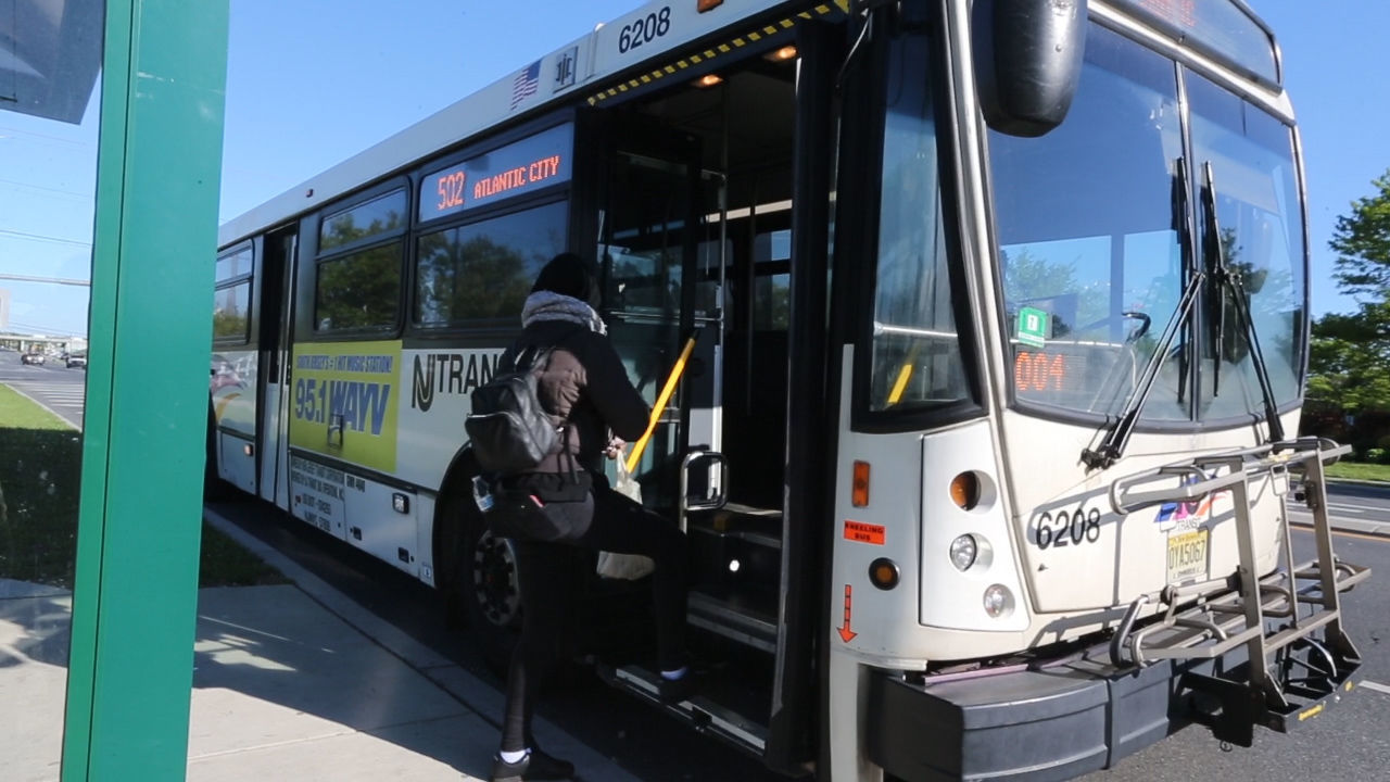 busses out of philadelphia airport to atlantic city busses out of philadelphia airport to atlantic city