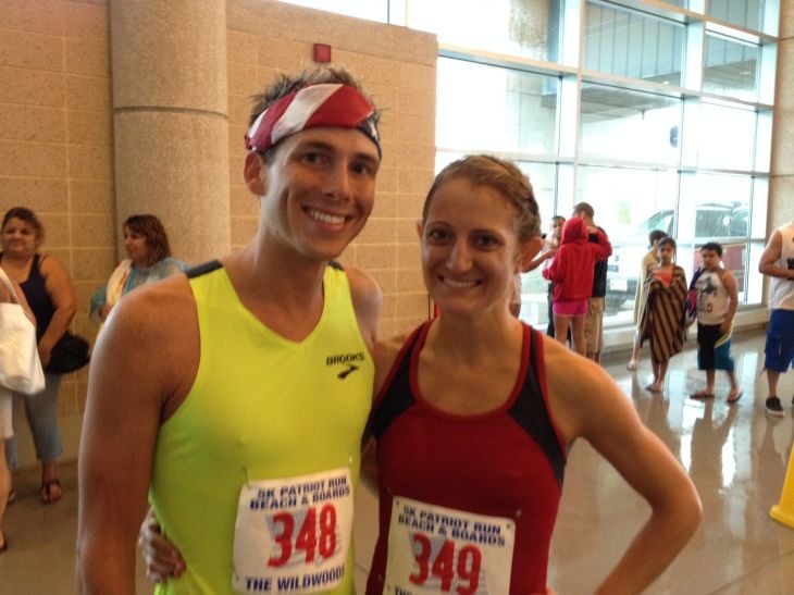 Wildwood Run winners.JPG