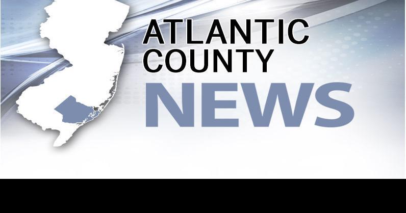 Robbery News Image