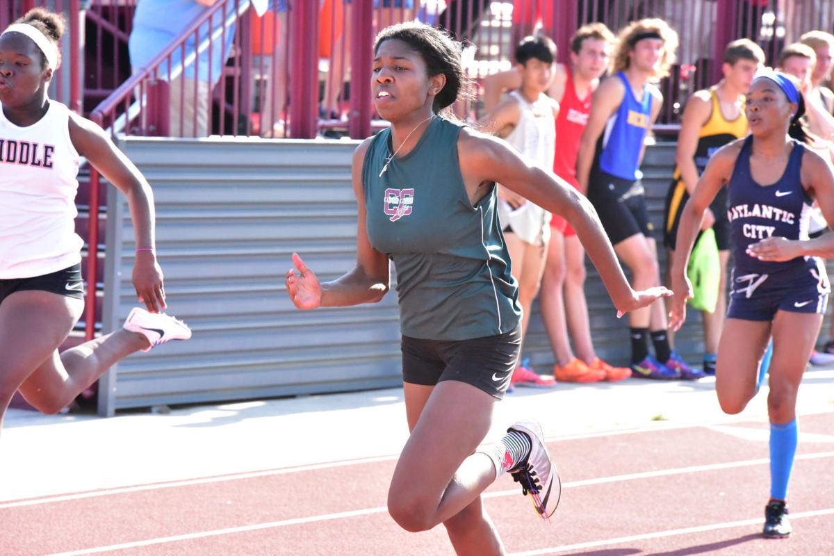 051917_GAL_CALTRACK13