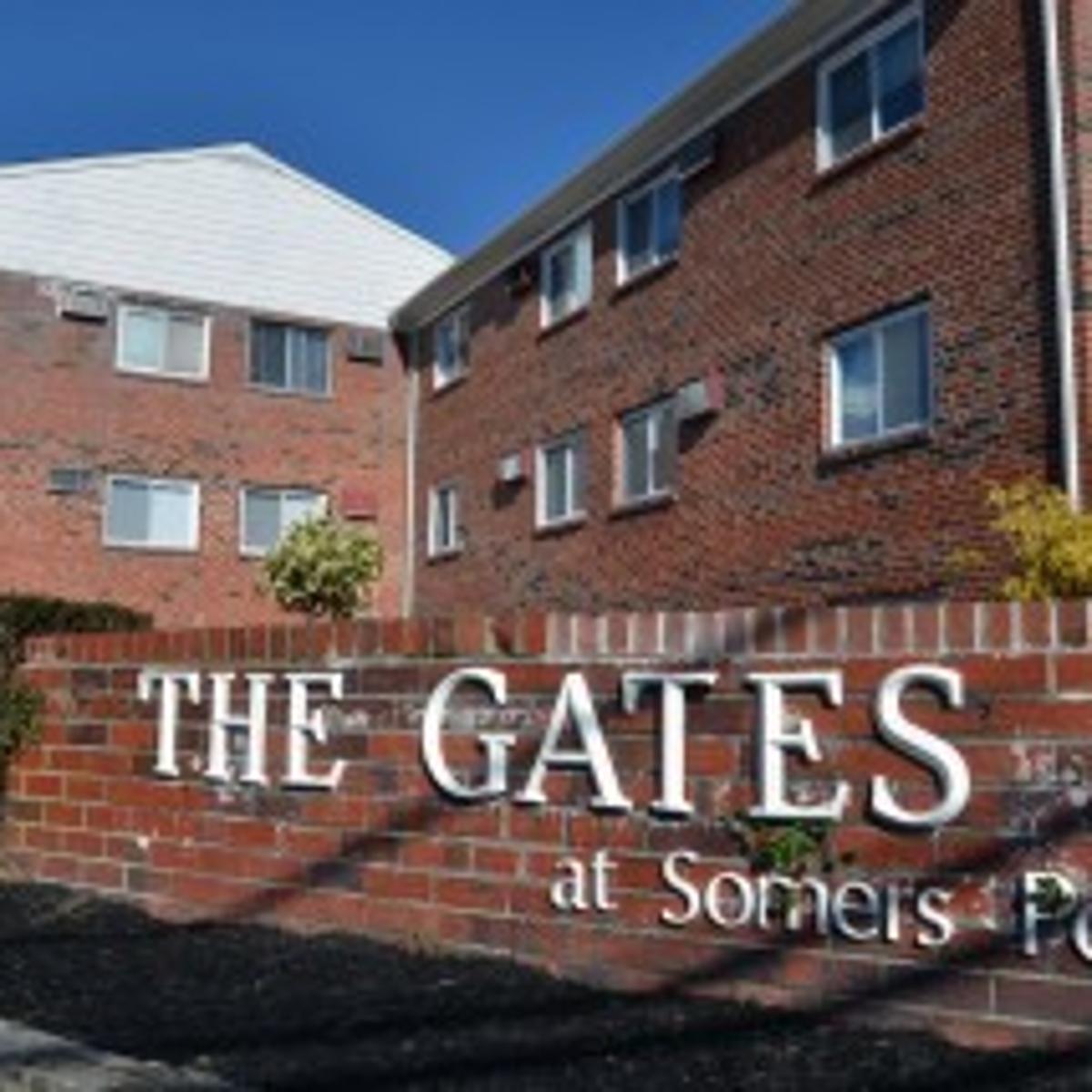 Somers Point Apartment Complex To Be Sold Latest Headlines Somers Point Apartment Complex To Be Sold Latest Headlines