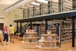 061424-pac-nws-library