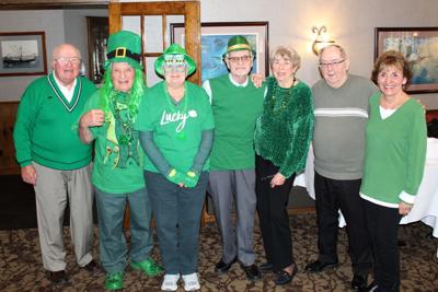 031820_gut_AARP Best Dressed Irish 2020