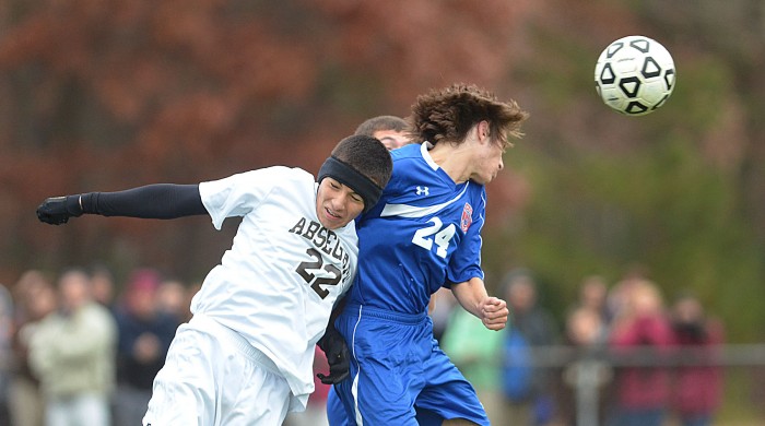 absegami final