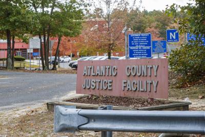 New Jersey Inmate Search Nj Department Of Corrections Inmate Locator