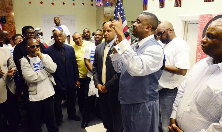 atlantic city primary