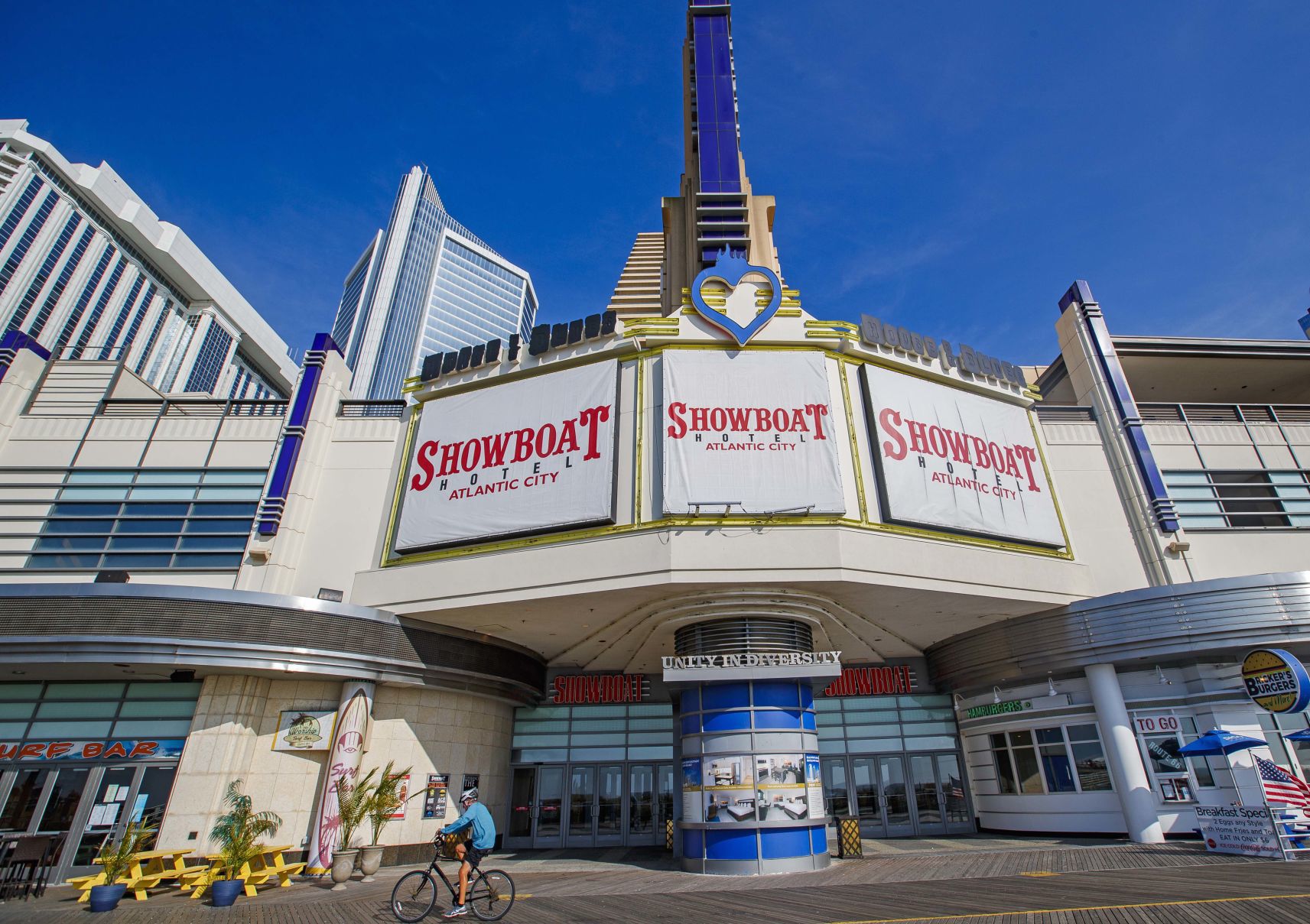 showboat casino atlantic city restaurants