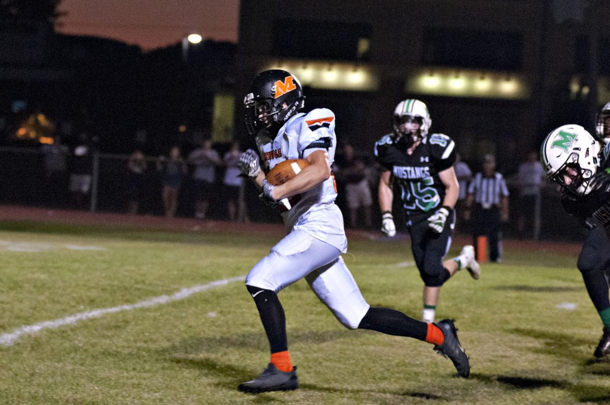 091417_spt_fbmainland