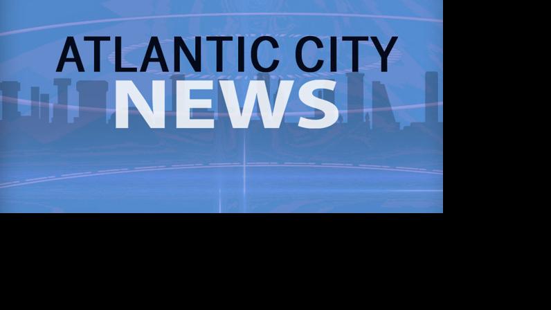 Press of Atlantic City | News | Southern New Jersey's most trusted