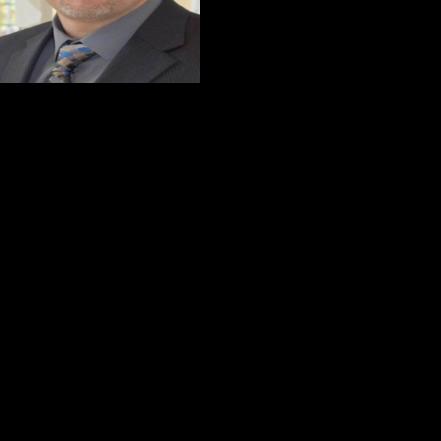 Jerue, Gary Allen, Jr.