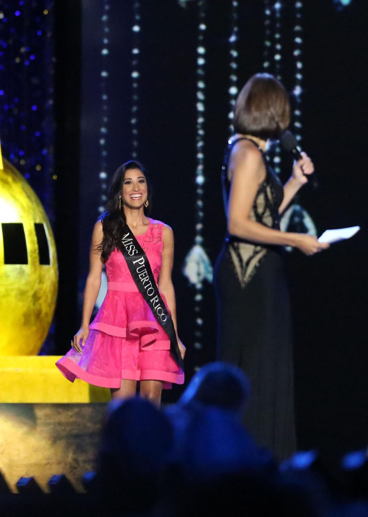 s07 miss a prelim 1