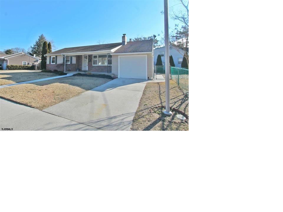 How much did homes sell for near you? Business