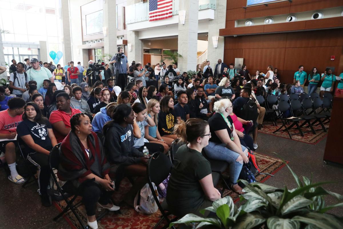 Pictures of hot sexy nude girls