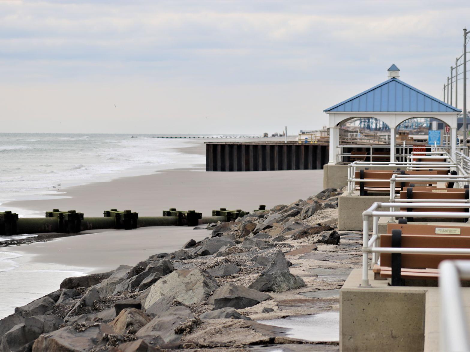 Wildwood Towns Consider Beach Fees Local News Pressofatlanticcity Com Wildwood Towns Consider Beach Fees Local News Pressofatlanticcity Com