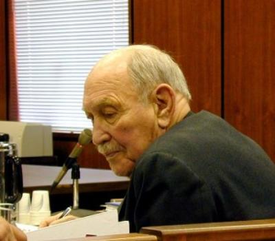 brown raymond attorney dies noted defense jersey pressofatlanticcity ray 11de