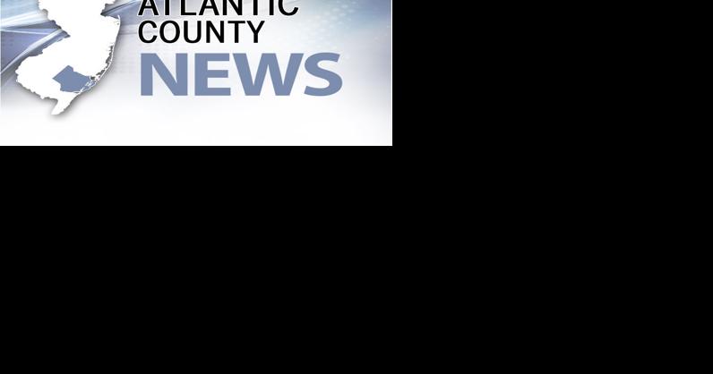 Waterspout confirmed in Atlantic City during Saturday nights storms