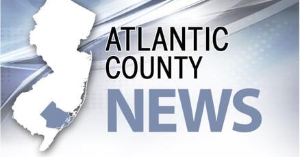 Waterspout confirmed in Atlantic City during Saturday nights storms Waterspout confirmed in Atlantic City during Saturday nights storms