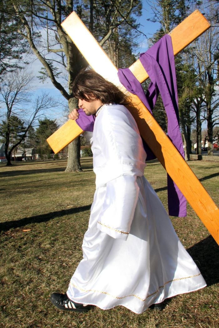 M28 Holy Thursday14.jpg