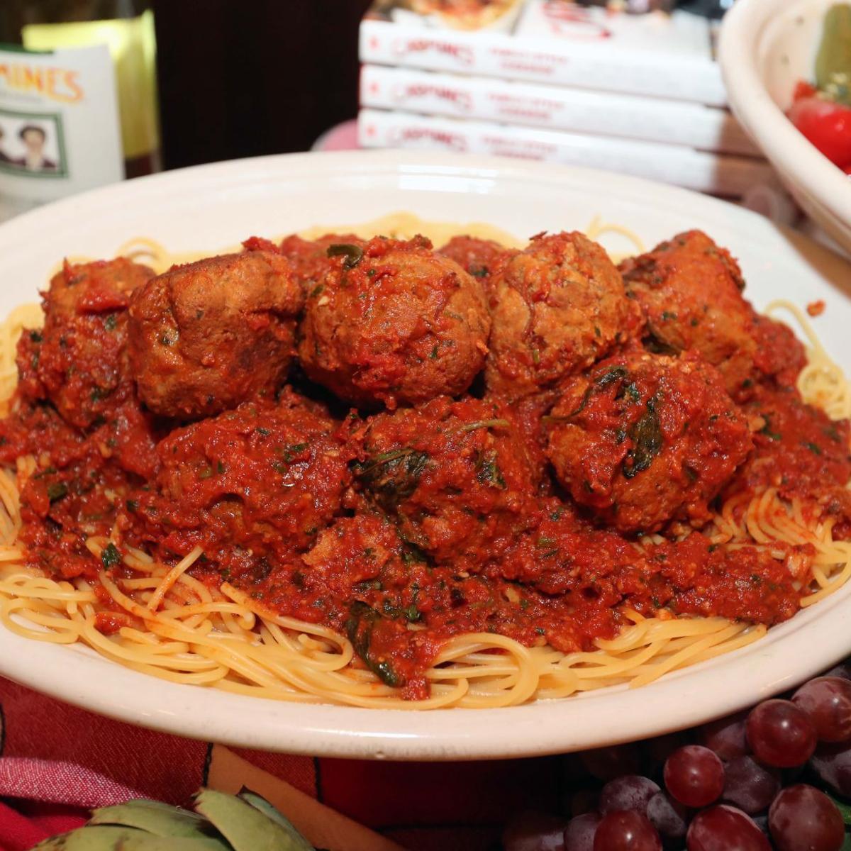 Find Your Next Great Meal In Our Dining Listings Dining