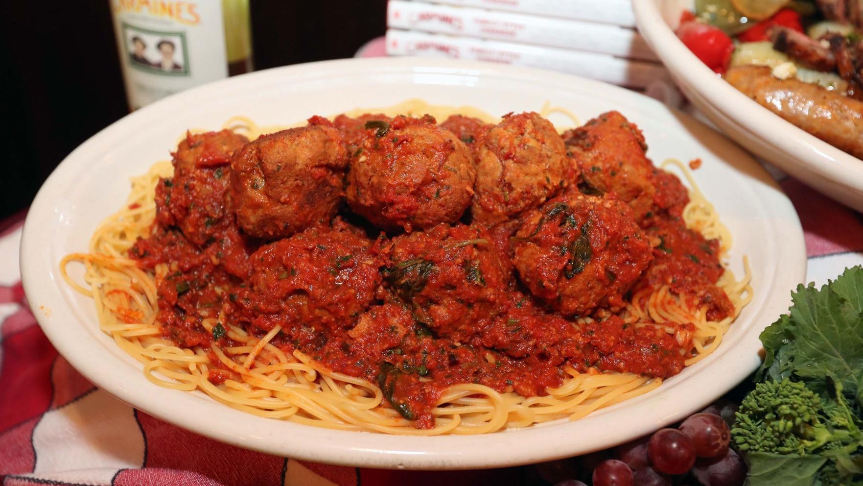 Find Your Next Great Meal In Our Dining Listings Dining Pressofatlanticcity Com