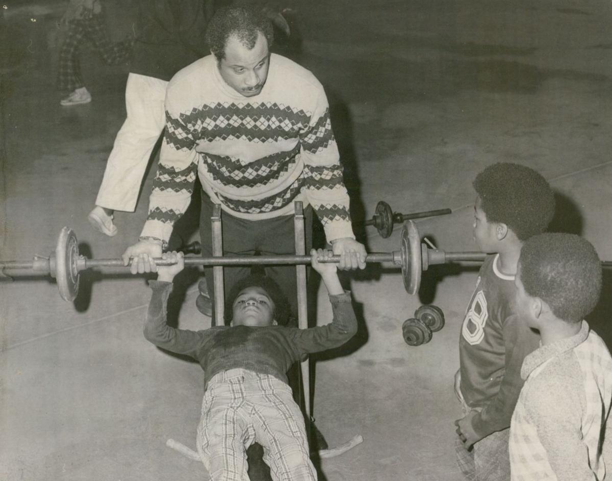 boysgirlsclub_scans (6)