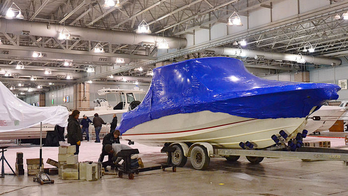 ac boat show
