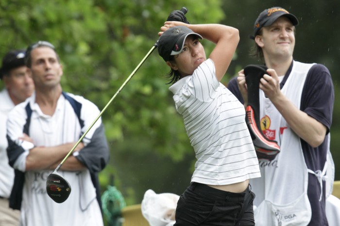 LPGAProAmDay1