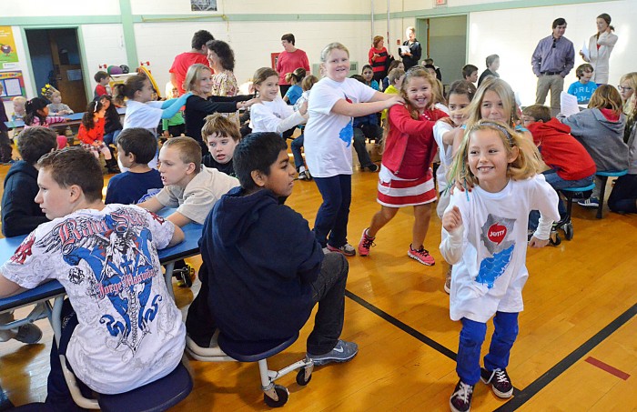 lbi schools