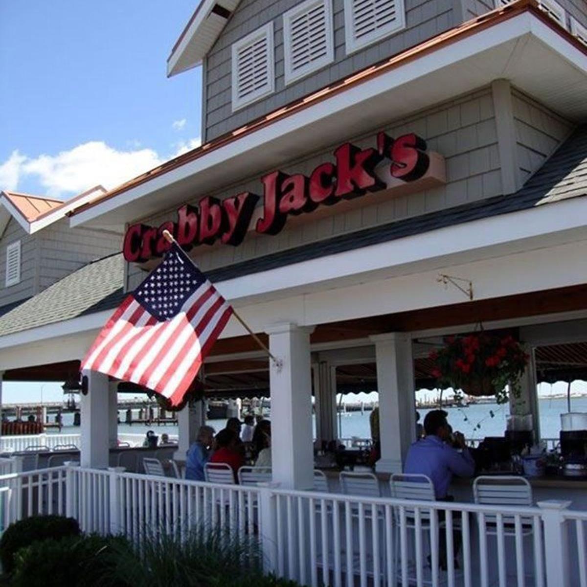 Find Your Next Meal In Our Dining Listings Dining Pressofatlanticcity Com