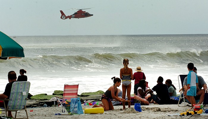 oc air show