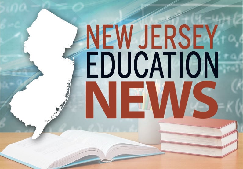 Two South Jersey colleges merge, following nationwide trend