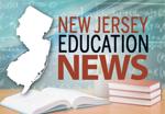Judge hears Atlantic City board member dispute, district files civil suit over free lunch application: Education briefs