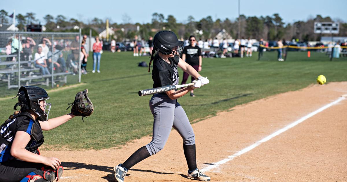 High School Schedule For Friday May 24 2024 BVM Sports high-school-schedule-for-friday-may-24-2024-bvm-sports