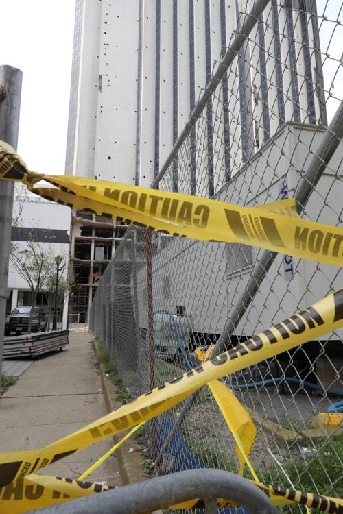 Plaza Demo | | pressofatlanticcity.com