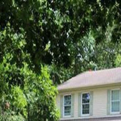 How Much Did Homes Sell For Near You Pac Pressofatlanticcity Com