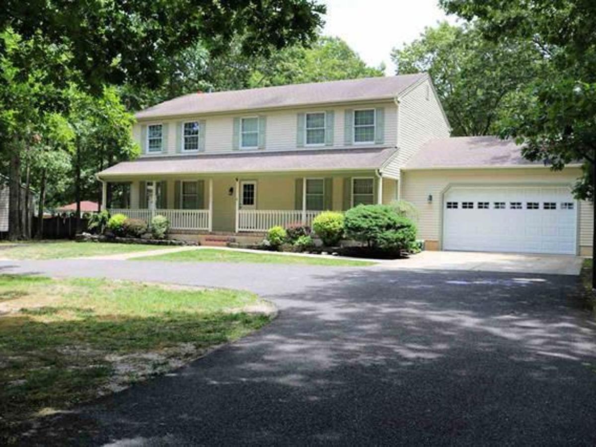 How Much Did Homes Sell For Near You Pac Pressofatlanticcity Com