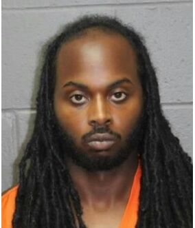 Atlantic City man pleads guilty to shooting, spitting