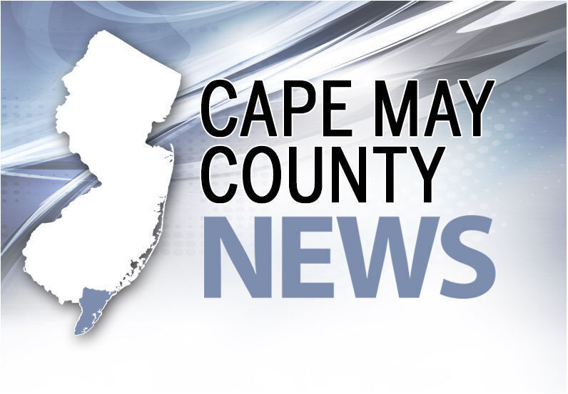 cape may tourism tax