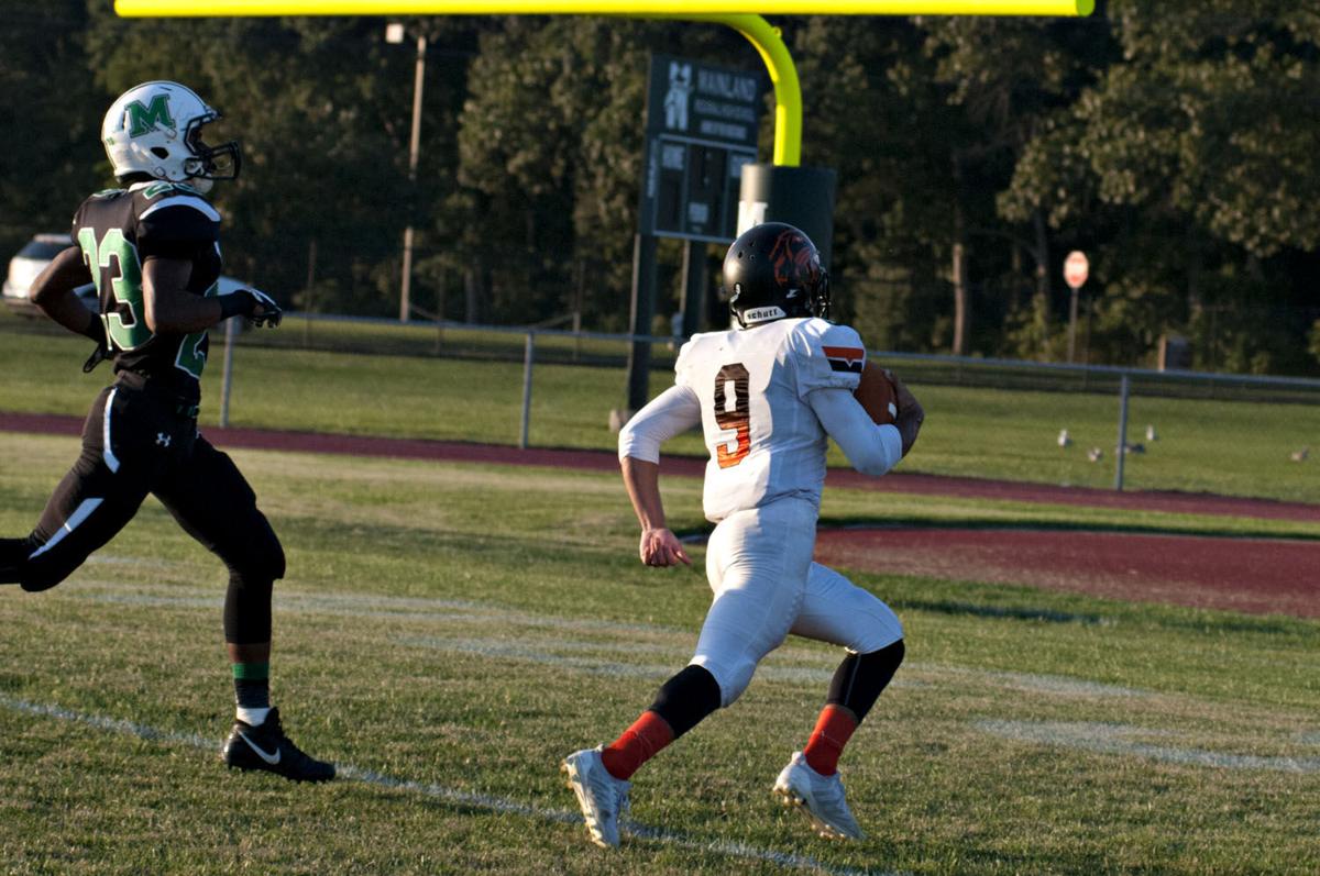 091417_spt_fbmainland