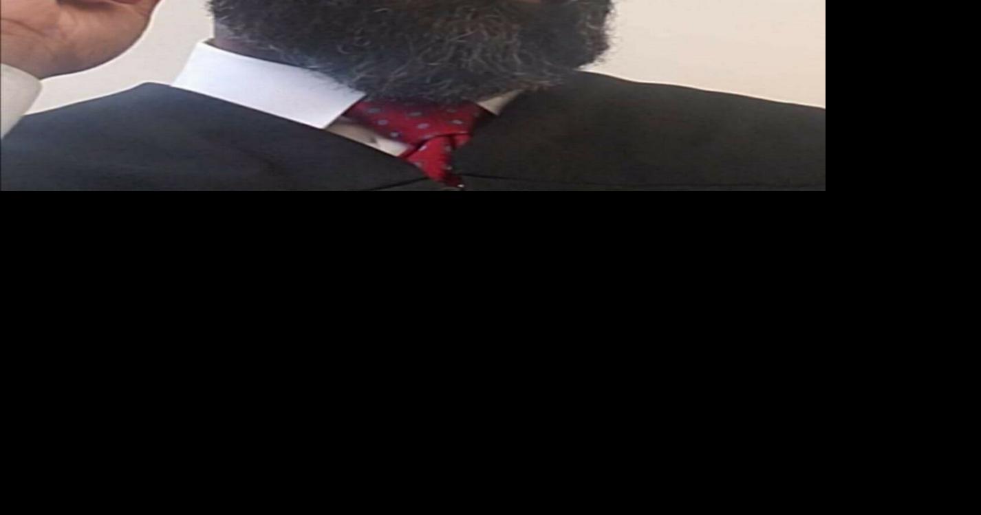 State suing Millville court over bias claims