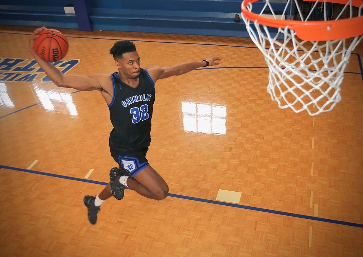 Tuesday S New Jersey High School Basketball Scores Sports
