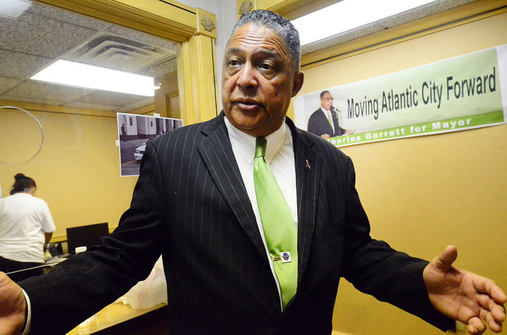atlantic city primary