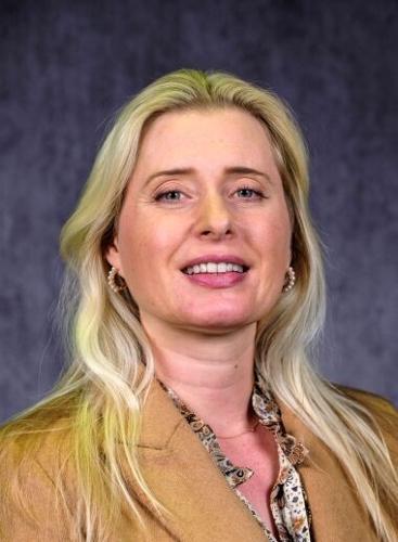 Atlantic Cape Board of Trustees Flora Castillo and Monica Kyle Reappointed to Second Four–Year Terms