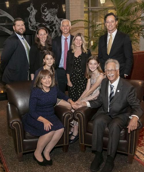 Perskie_family_2021_2.jpg