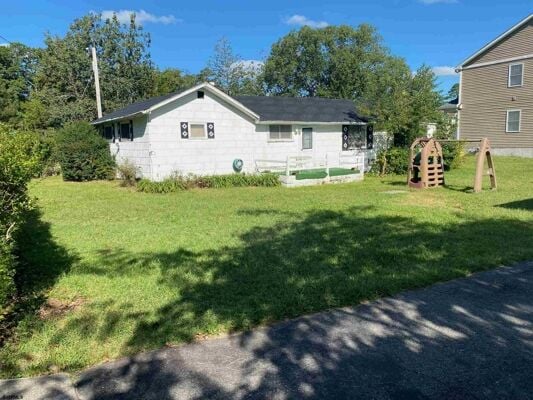 1 Bedroom Home in Egg Harbor Township - $99,900