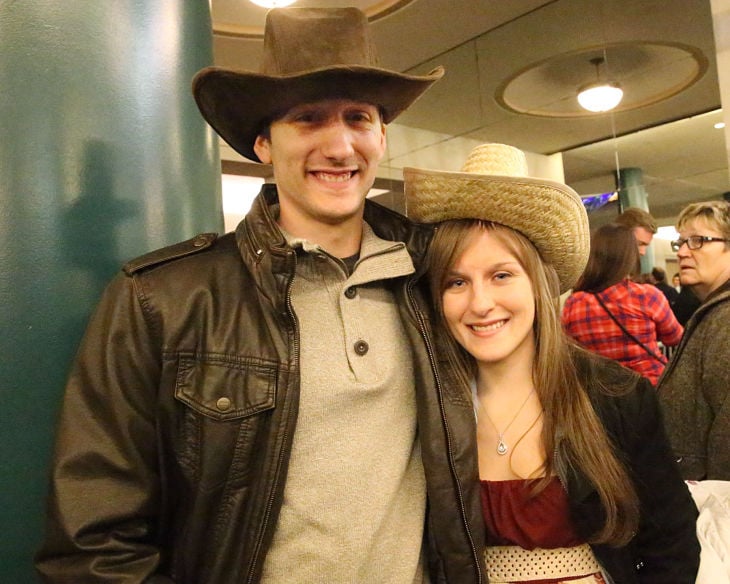 luke bryan review